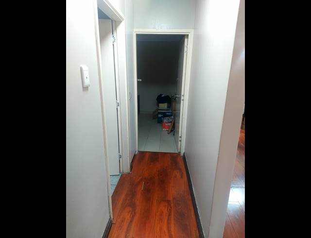 2 BEDROOM APARTMENT TO LET IN UMHLANGA RIDGE